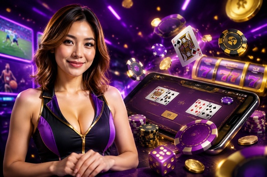 768bet