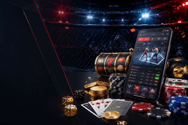 768bet