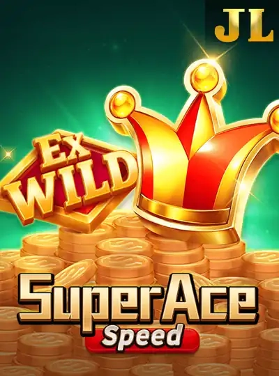 768bet