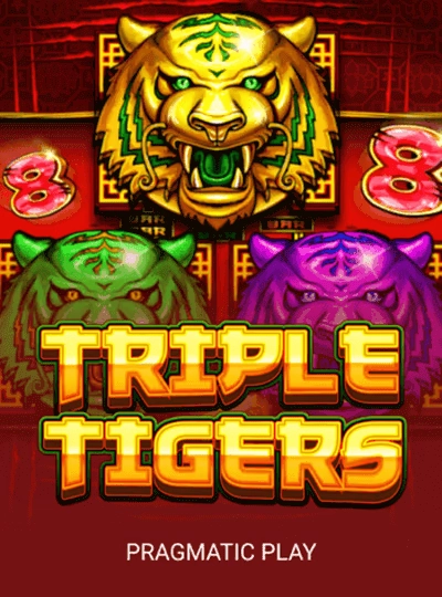 768bet 768bet