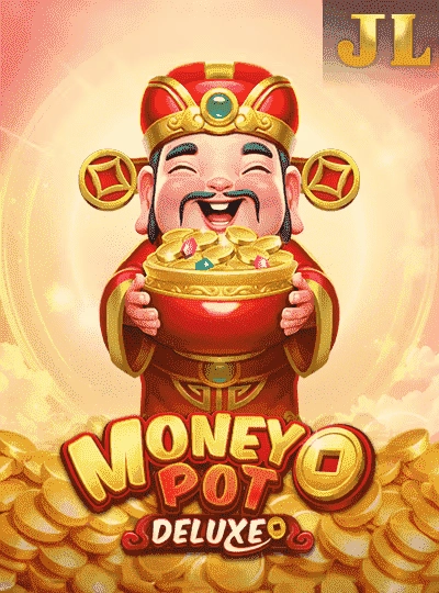 768bet