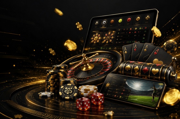 768bet