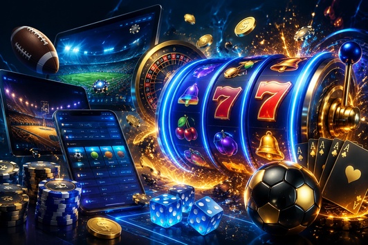 768bet