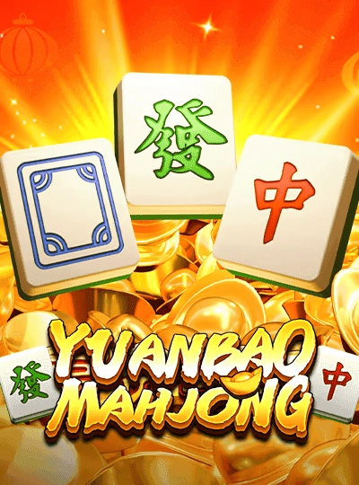 768bet 768bet