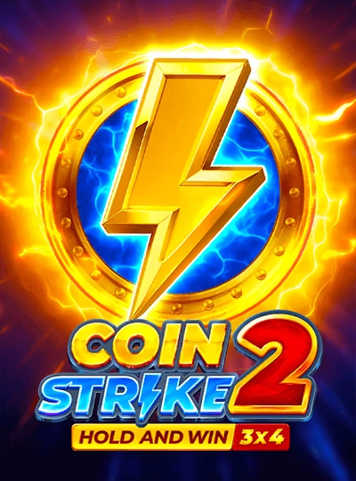 768bet