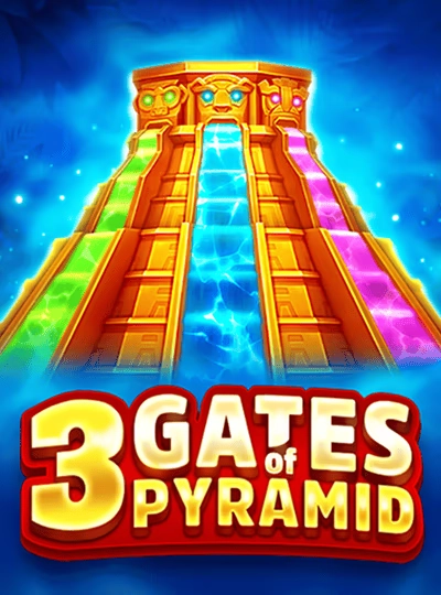 768bet