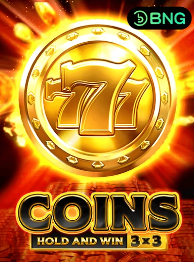 768bet 768bet