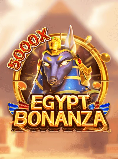 768bet 768bet