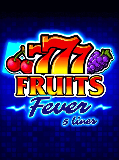 768bet