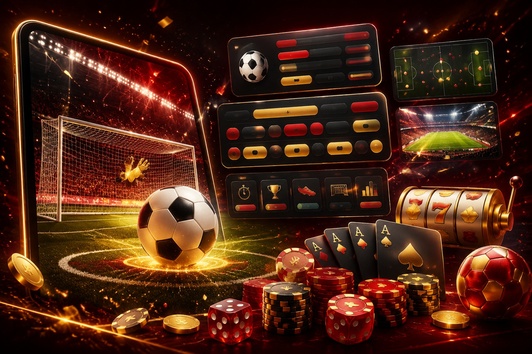768bet