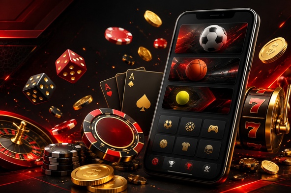 768bet
