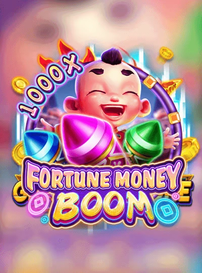 768bet 768bet