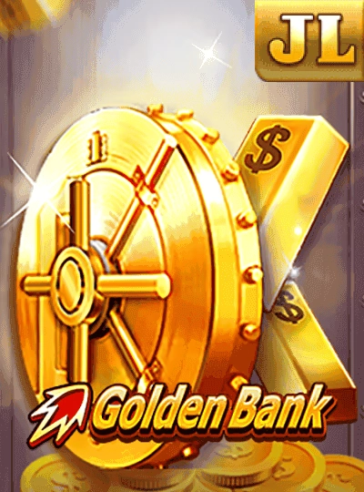 768bet 768bet