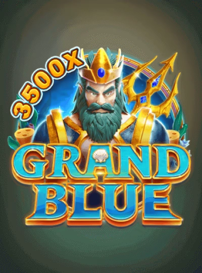 768bet