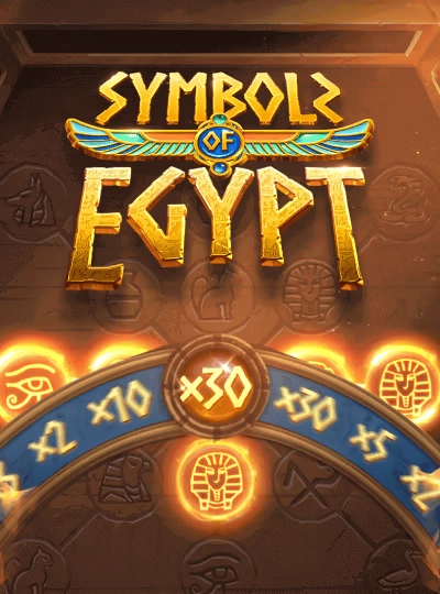 768bet