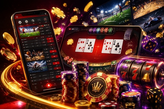 768bet