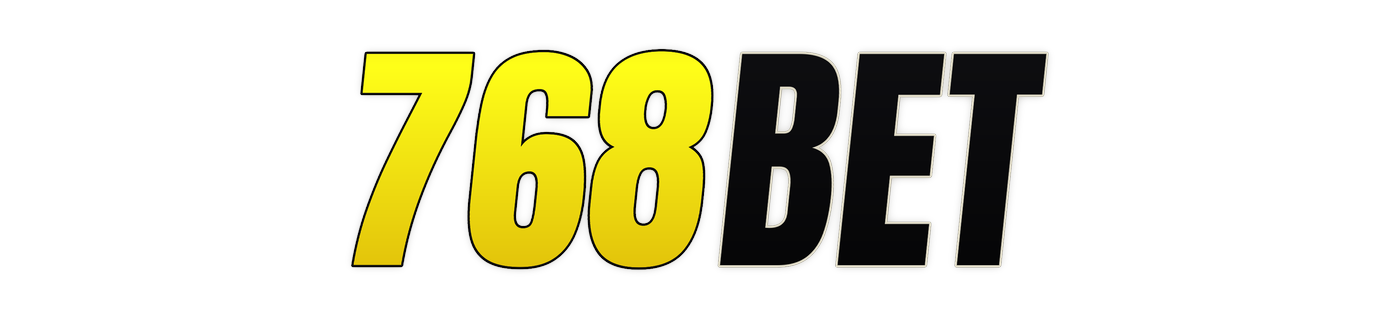 768bet